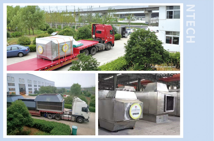 /uploads/image/2023/11/17/6f6ec0d1543ec7b2d6130f402b02468e.png image.png