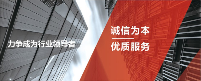 /uploads/image/2023/11/17/ae1e664c086a740dfb88d3fa18fe0f1c.png image.png